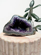 Load image into Gallery viewer, Amethyst Geode | 3.9kg
