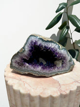 Load image into Gallery viewer, Amethyst Geode | 3.9kg
