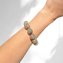 Load image into Gallery viewer, Nundoorite Bracelet
