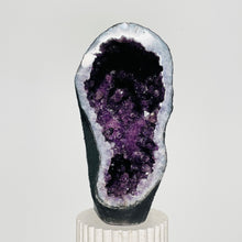 Load image into Gallery viewer, Amethyst Geode | 68 kg
