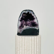 Load image into Gallery viewer, Amethyst Geode | 14.37 kg
