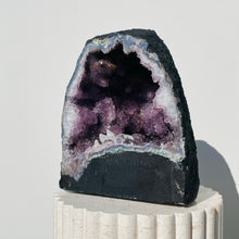 Load image into Gallery viewer, Amethyst Geode | 14.37 kg
