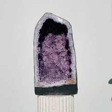 Load image into Gallery viewer, Amethyst Geode | 55.65kg
