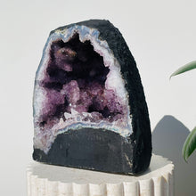 Load image into Gallery viewer, Amethyst Geode | 14.37 kg
