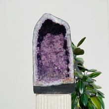 Load image into Gallery viewer, Amethyst Geode | 55.65kg
