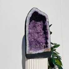 Load image into Gallery viewer, Amethyst Geode | 55.65kg
