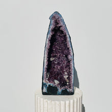 Load image into Gallery viewer, Amethyst Geode | 15.21 kg
