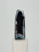 Load image into Gallery viewer, Amethyst Geode | 24.86kg
