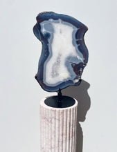 Load image into Gallery viewer, Agate Slab | Statement Piece
