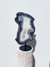 Load image into Gallery viewer, Agate Slab | Statement Piece
